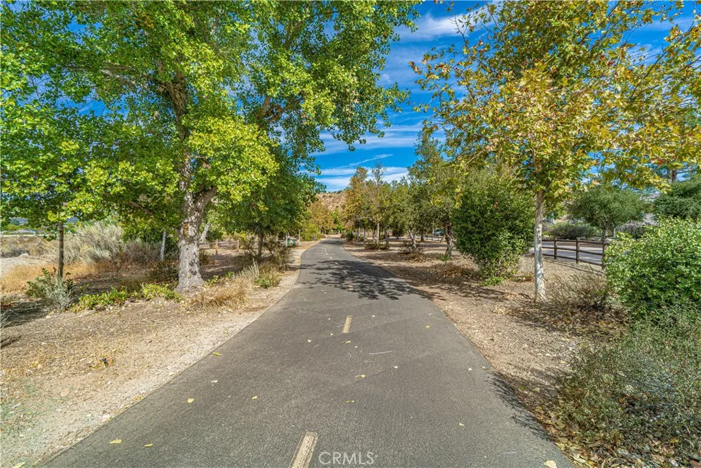 20164 Crestview Dr., Canyon Country, California 91351 home-pic-72